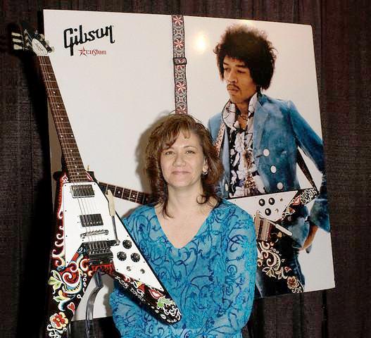 ROCKS OFF - The Rolling Stones Message Board - novogate.com