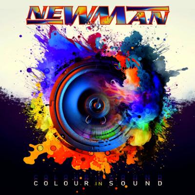 Newman - Heaven Knows :: Rock Report