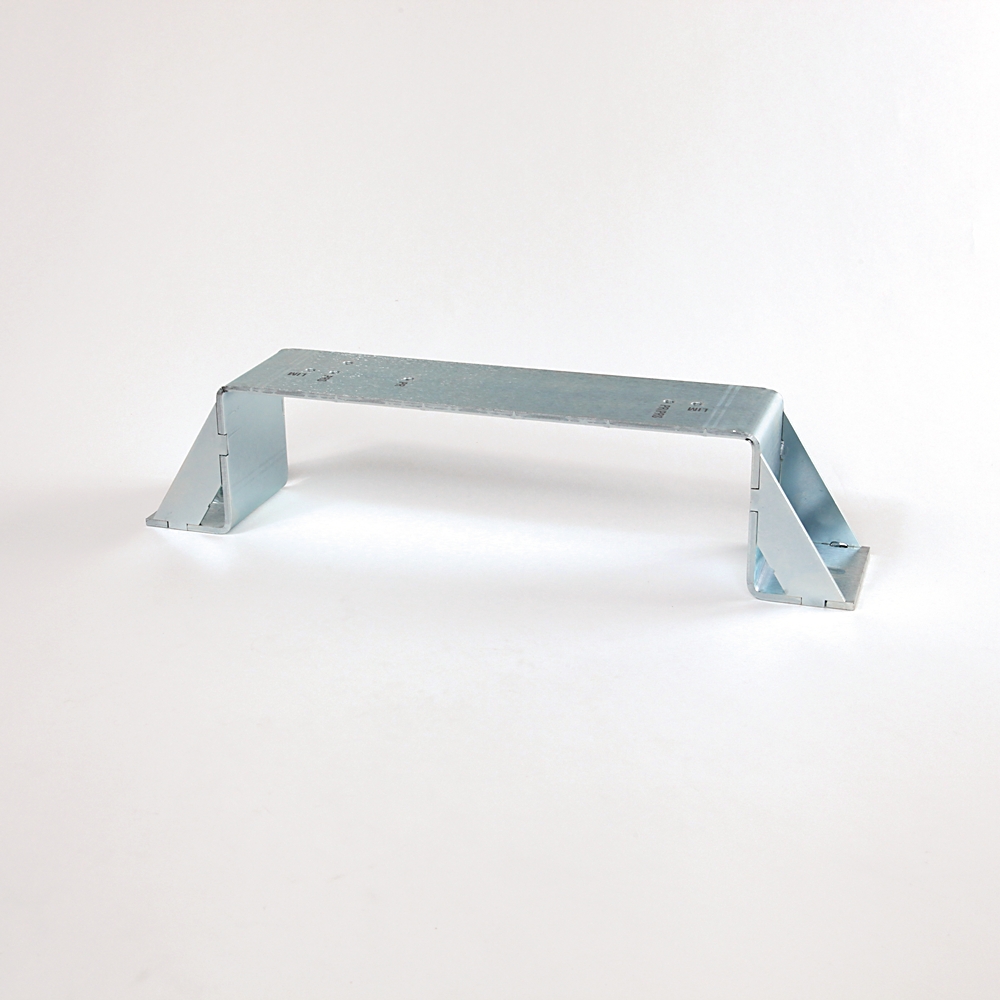 2094-XNBRKT-1 | Allen-Bradley | US