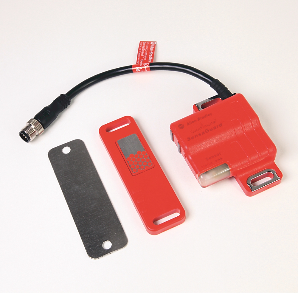 440N-Z21SS3PH | Allen-Bradley | US