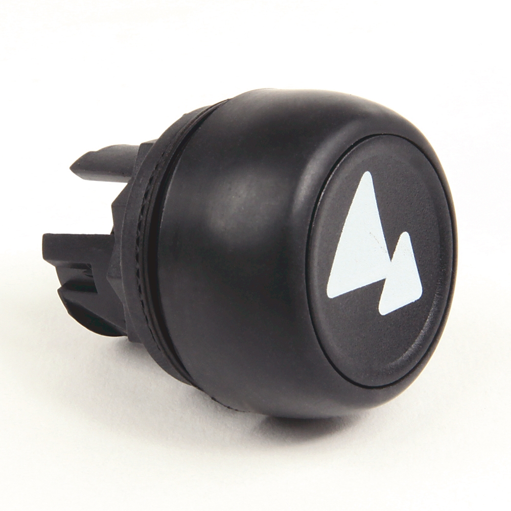 800FP-CB2U270 | Allen-Bradley | US