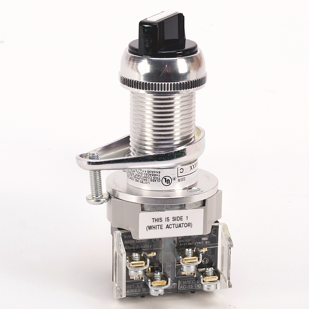 800H-FPXJ6B | Allen-Bradley | US