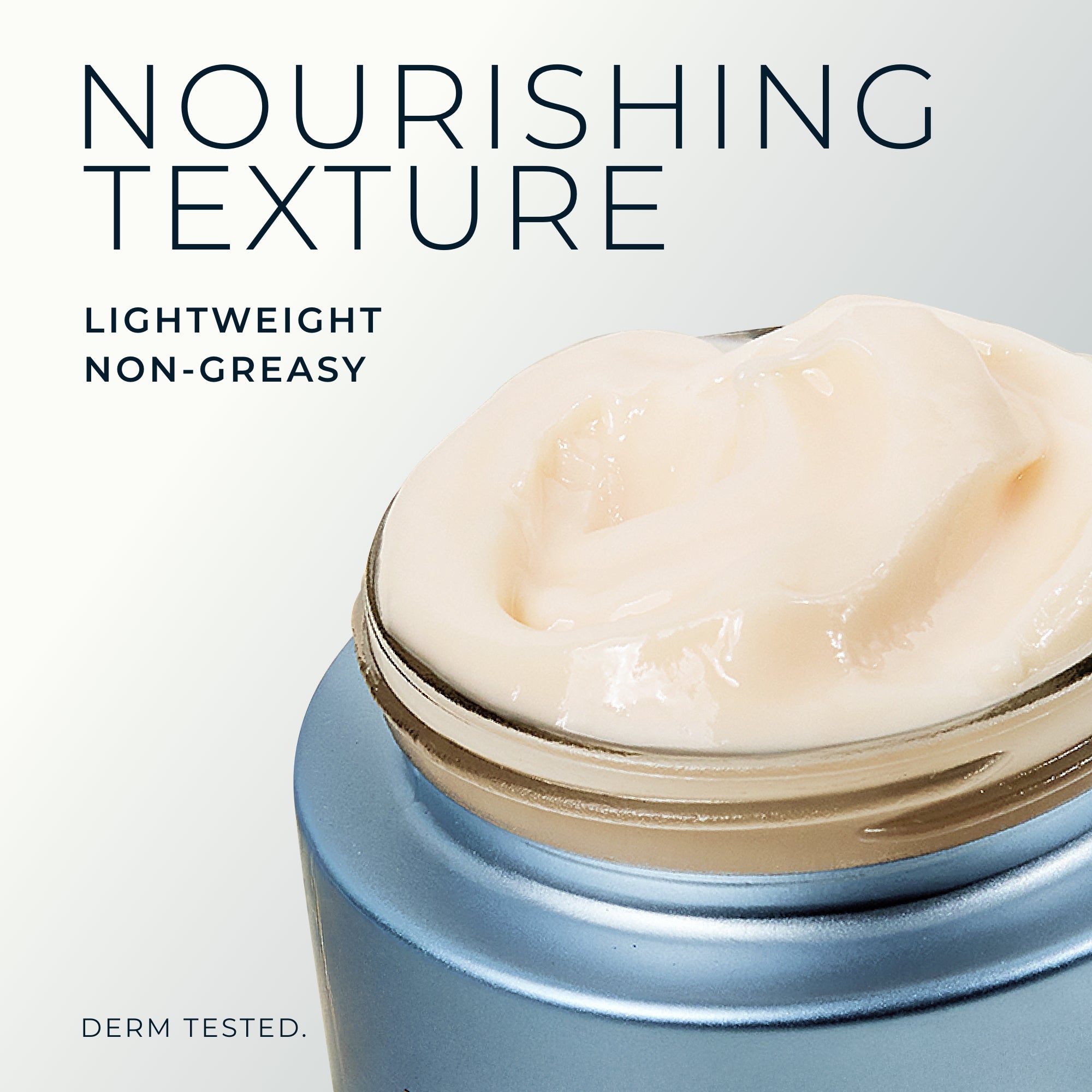 MULTI CORREXION® SPF Cream for Face, Neck & Chest - RoC® Skincare