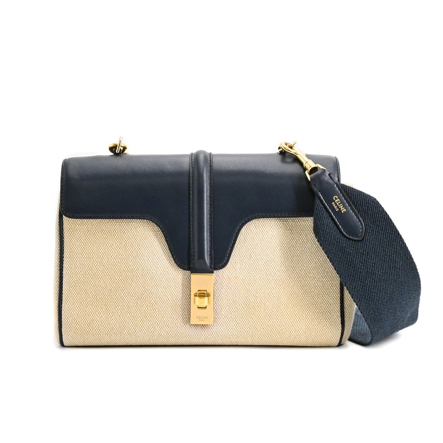 ブランドバッグ/セリーヌ【公式】ブランド品通販・販売のロデオドライブ