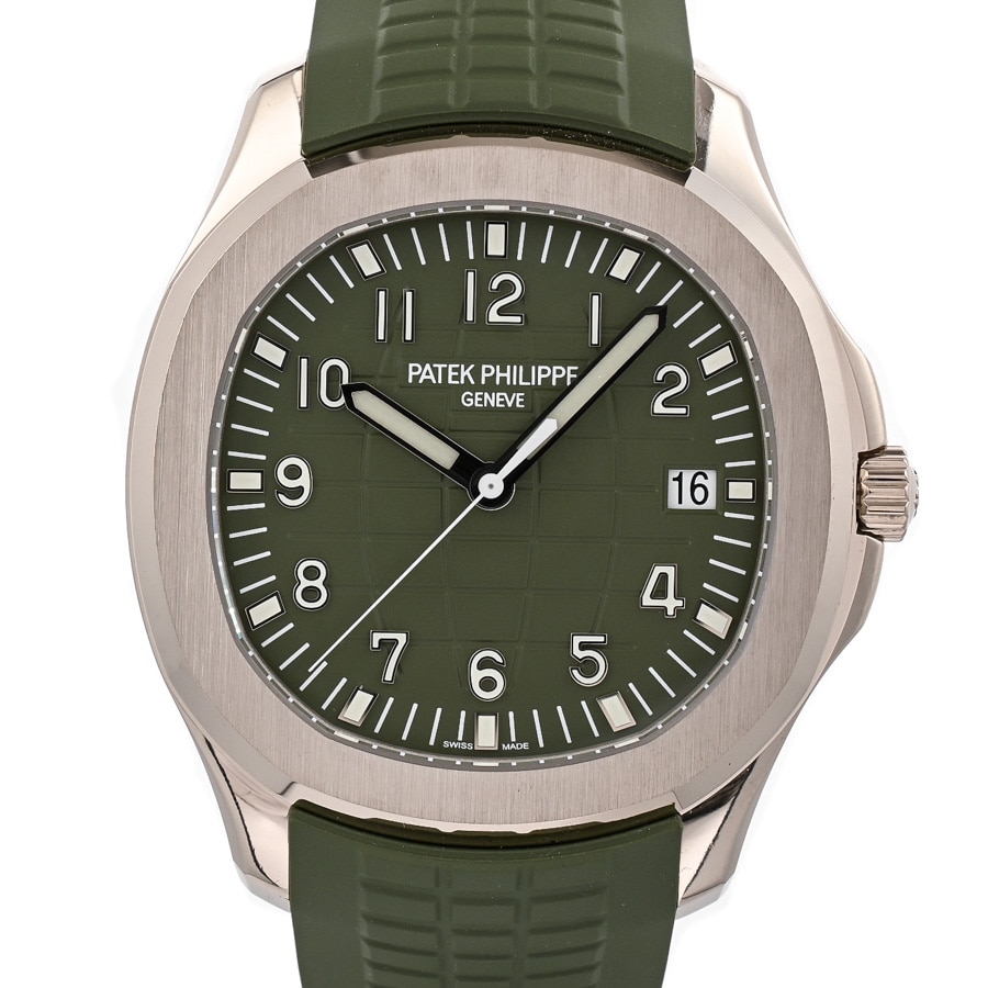 ブランド時計/パテックフィリップ【公式】ブランド品通販・販売の