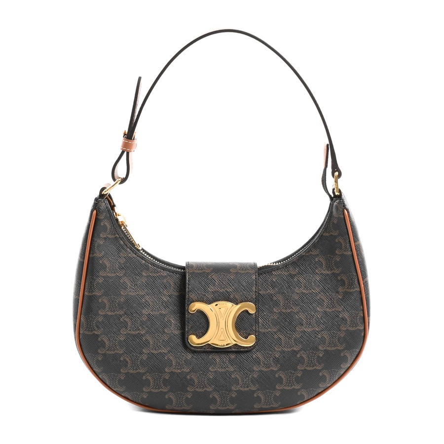 ブランドバッグ/セリーヌ【公式】ブランド品通販・販売のロデオドライブ