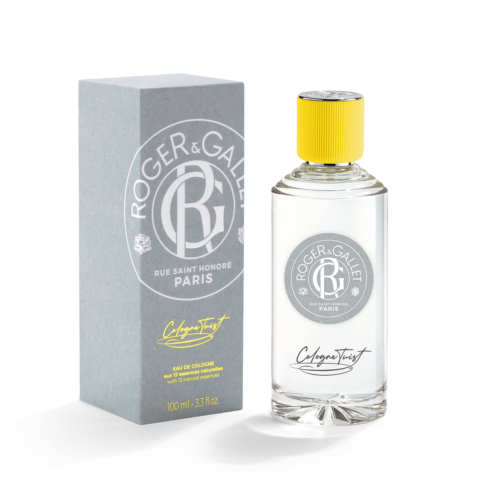 RG-EDC-CologneTwist_wBox-100mL