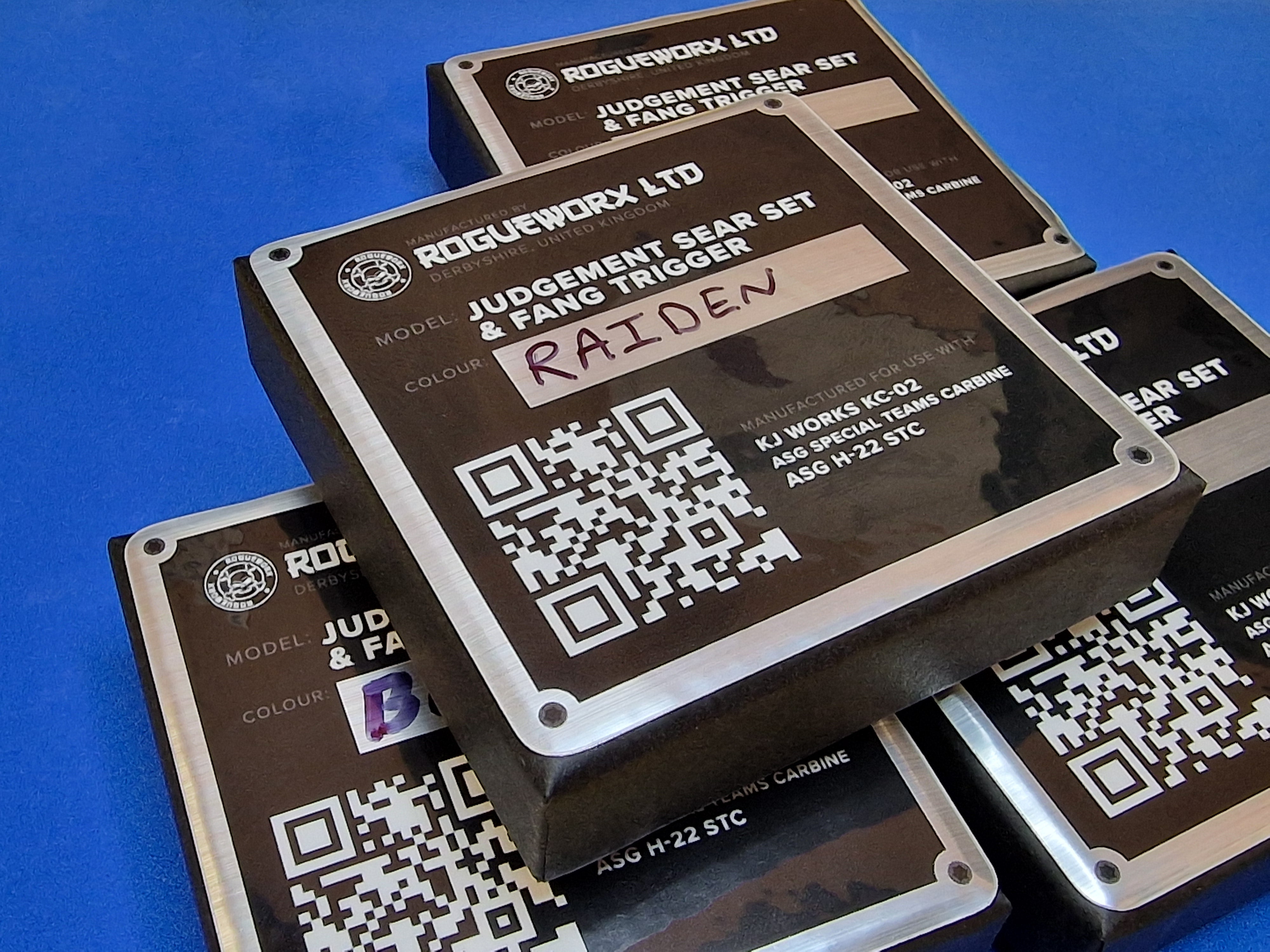 Tournament - Poker Dream 激レア！POKERDREAM公式ショットクロック