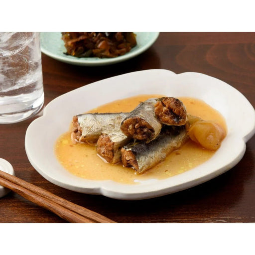 K&K 缶つま - ROJI日本橋 ONLINE STORE