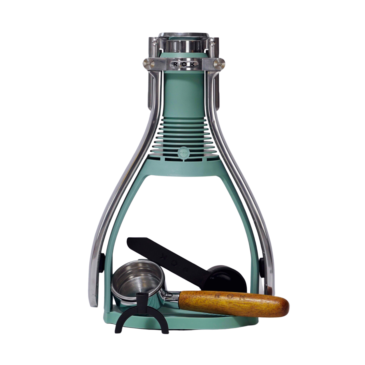 Presso Smartshot Mint（プレッソ スマートショット ミント）のご購入