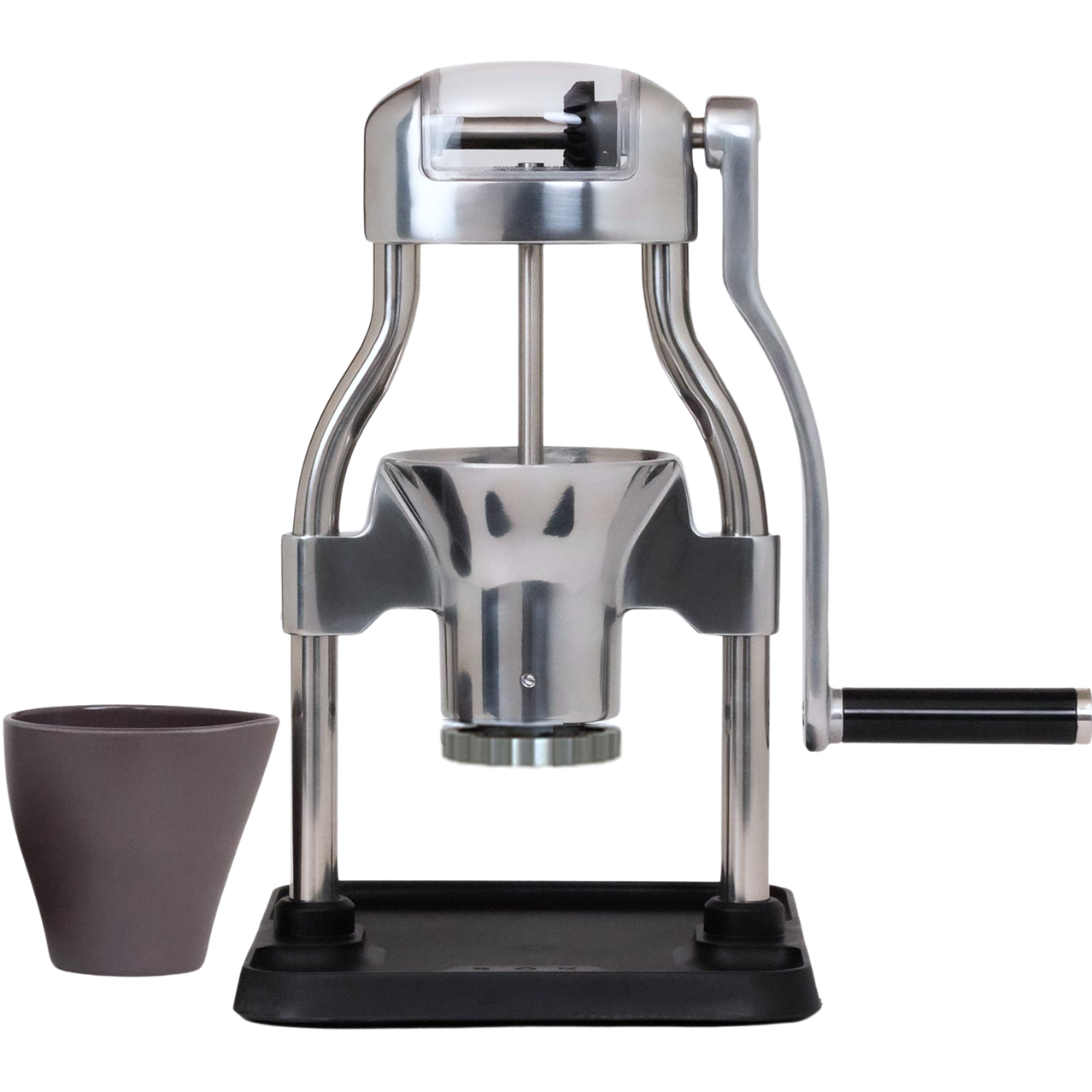 中古美品】ROK grinder GC グラインダー⭐︎説明文必読 中古美品】ROK