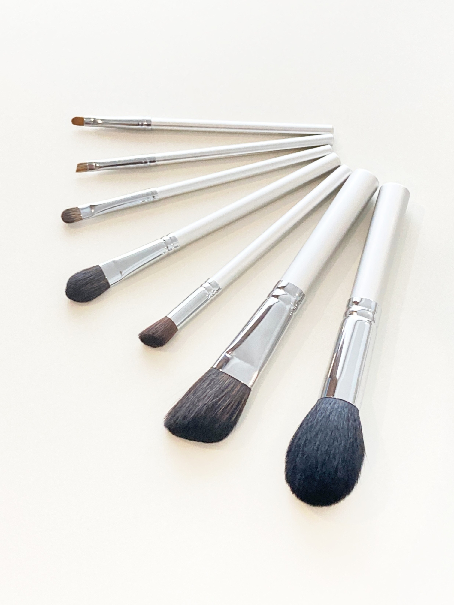 メタルSAKURA｜六角館さくら堂KYOTO -京都の化粧筆専門店-