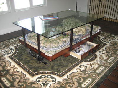 ロクハンユーザー様製作のジオラマをご紹介致します | 新着情報 | ロクハン