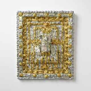 森内 敬子 – 六々堂