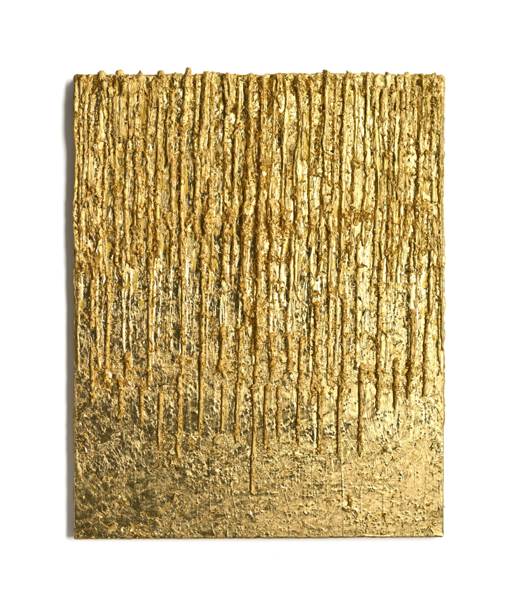 森内敬子展「始動」launch – 六々堂