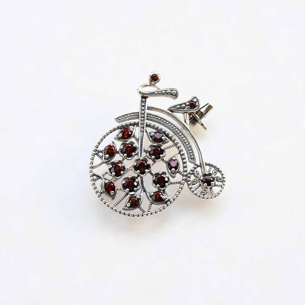 ガーネット – タグ 