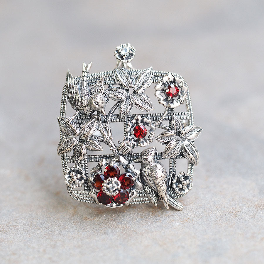 ガーネット – タグ 