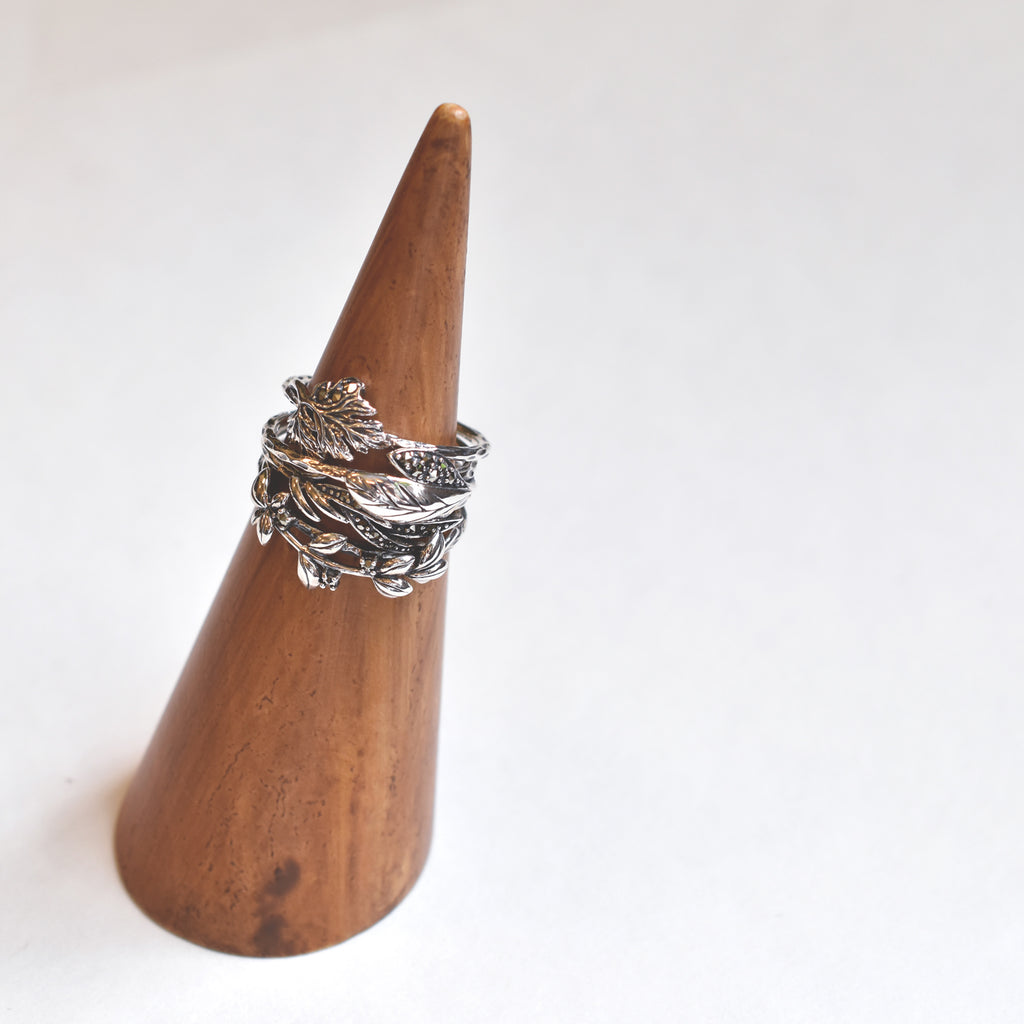 DSC_05411500_1024x1024.jpg?v=