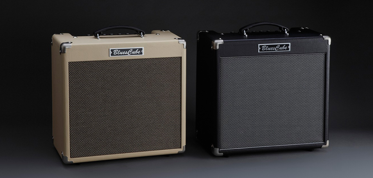 ☆彡リサイクルギターアンプ工房 BLUES TUBE ダンブル ☆彡リサイクル