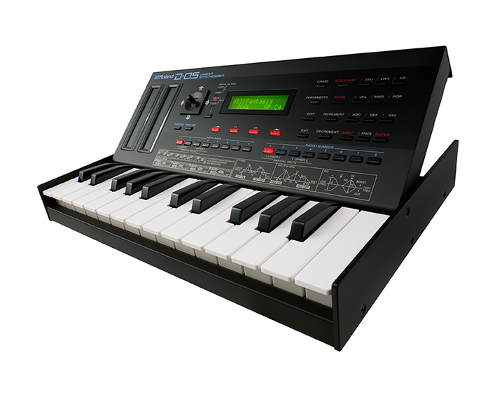 極美品 デッドストック ROLAND ローランド SA-09 シンセサイザー Yahoo