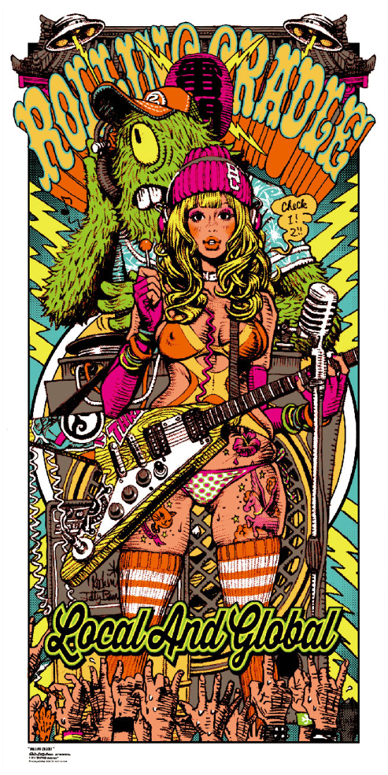 Rockin'Jelly Bean＊ロッキンジェリービーンズ＊AIRJAM＊ Yahoo