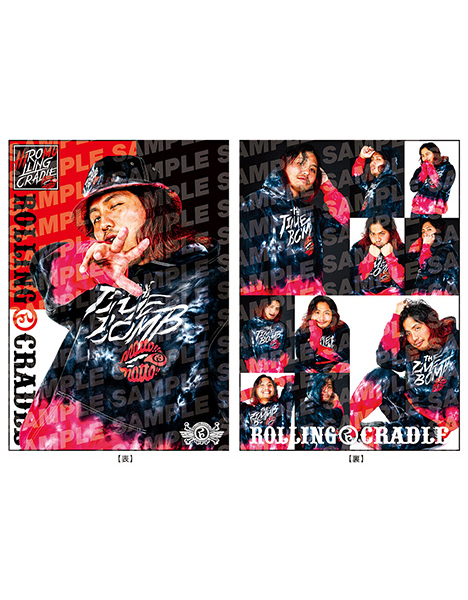 B1A4 Rollin' トレカ B1A4 Rollin' トレカ B1A4 Rollin' トレカ B1A4