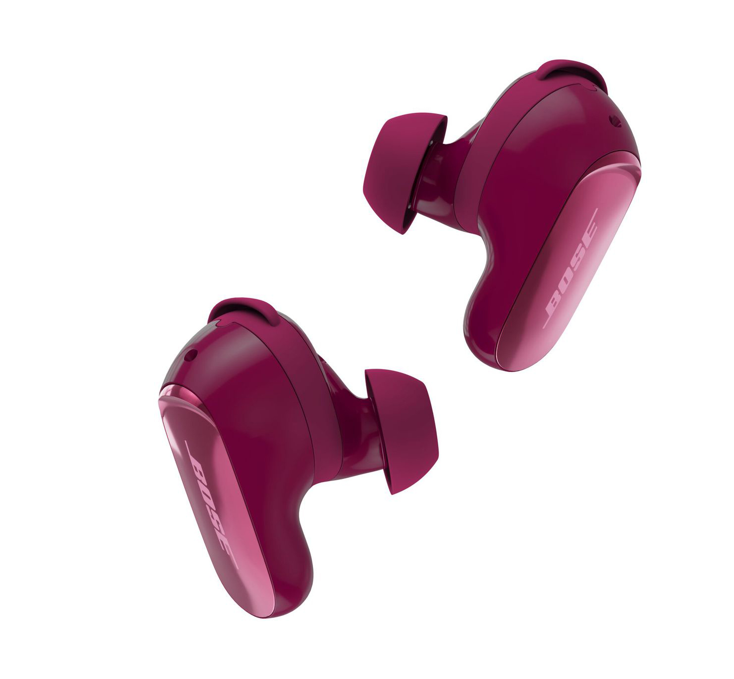 Bose QuietComfort Ultra Earbuds 2 Review: Still the ANC Leader