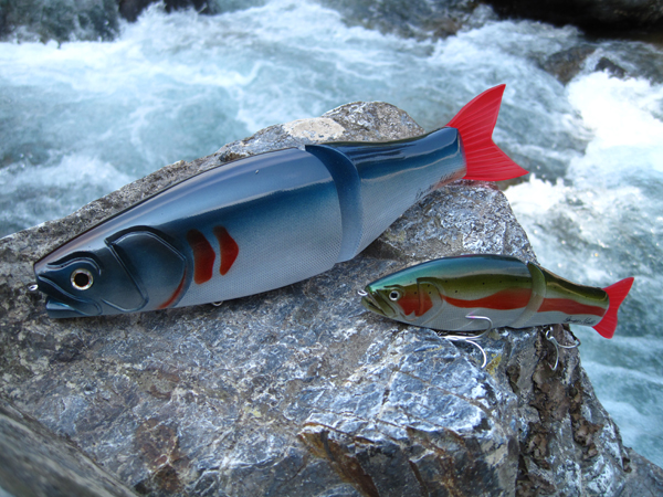 MOTHER - RomanMade【ロマンメイド】