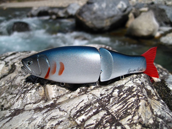 Negotiator - RomanMade【ロマンメイド】