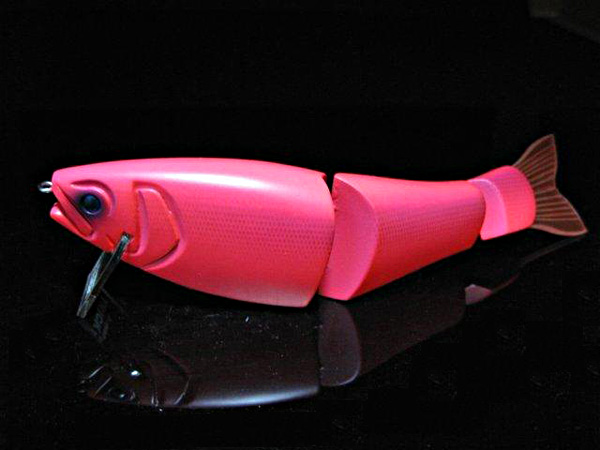 TRICK - RomanMade【ロマンメイド】