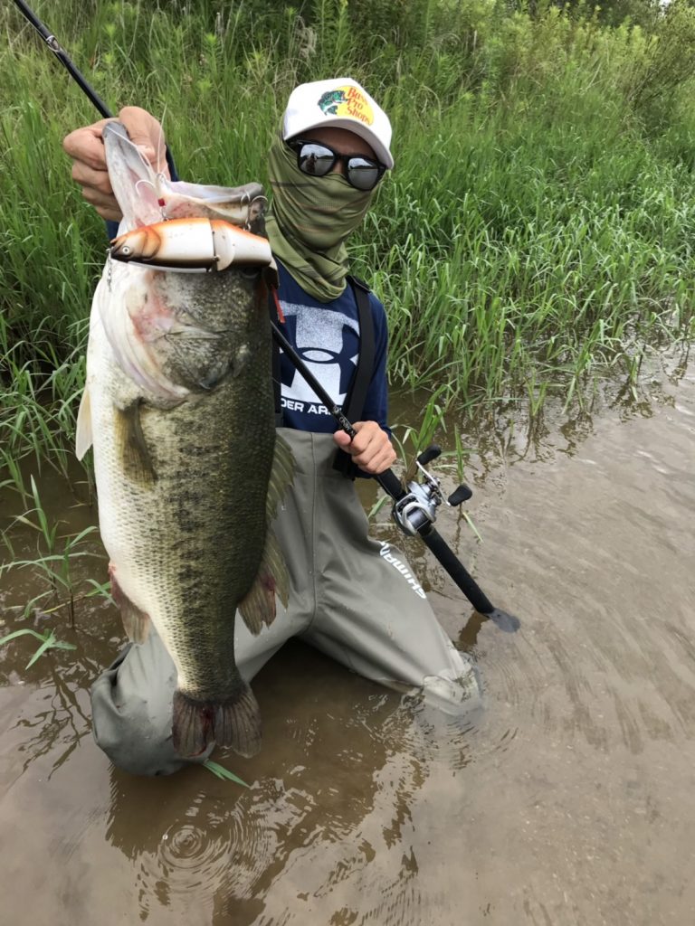 Roman TRICK Lipless - RomanMade【ロマンメイド】