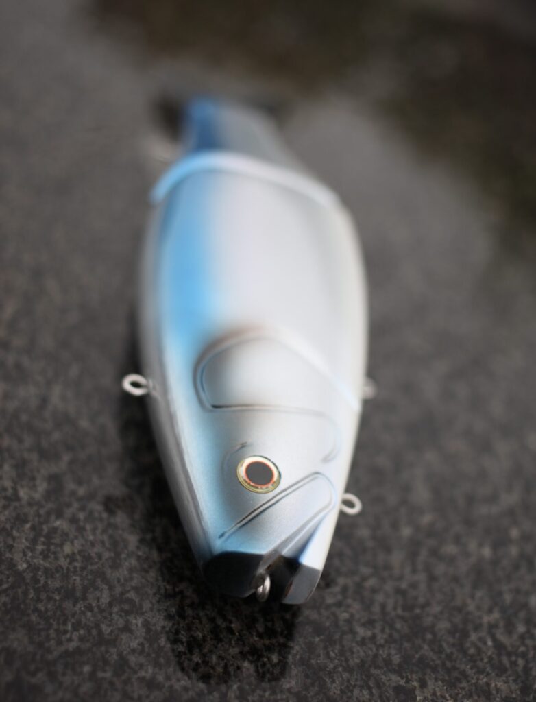 WEBSHOP限定】MOTHER（フルカスタムモデル）本日より - RomanMade