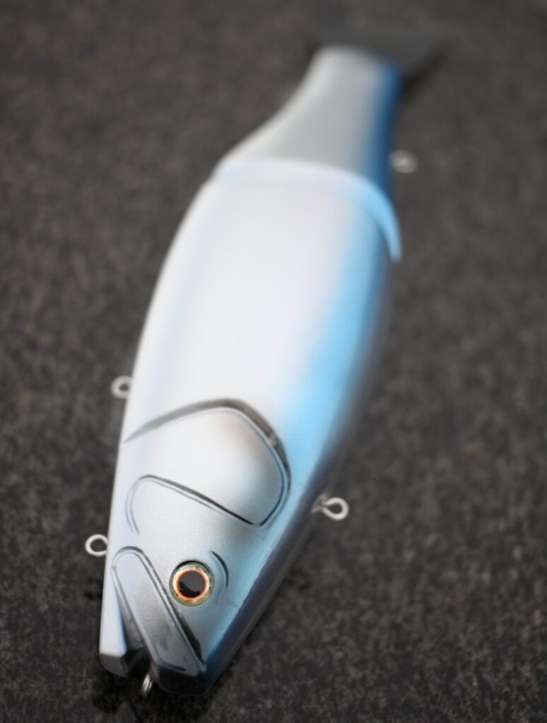 WEBSHOP限定】MOTHER（フルカスタムモデル）本日より - RomanMade