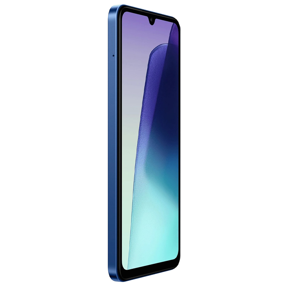 Smartphone Xiaomi Redmi 14C Dual SIM 4GB+256GB 6.88″ OS 14