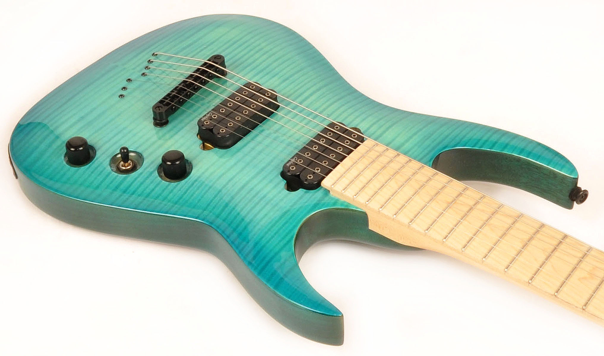 septor727mncptomoceanburstlfam