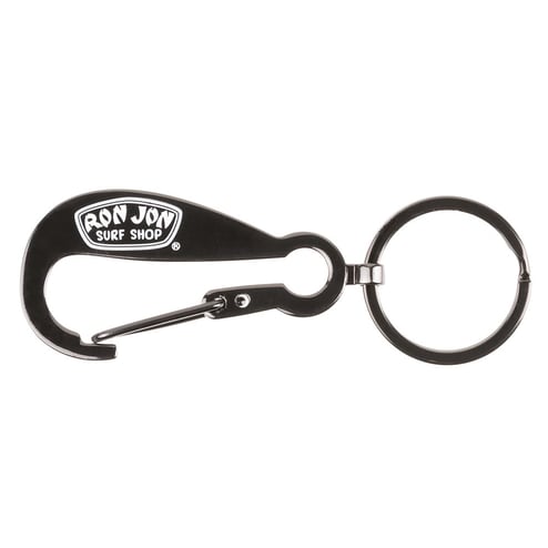 10860500000-ron-jon-badge-