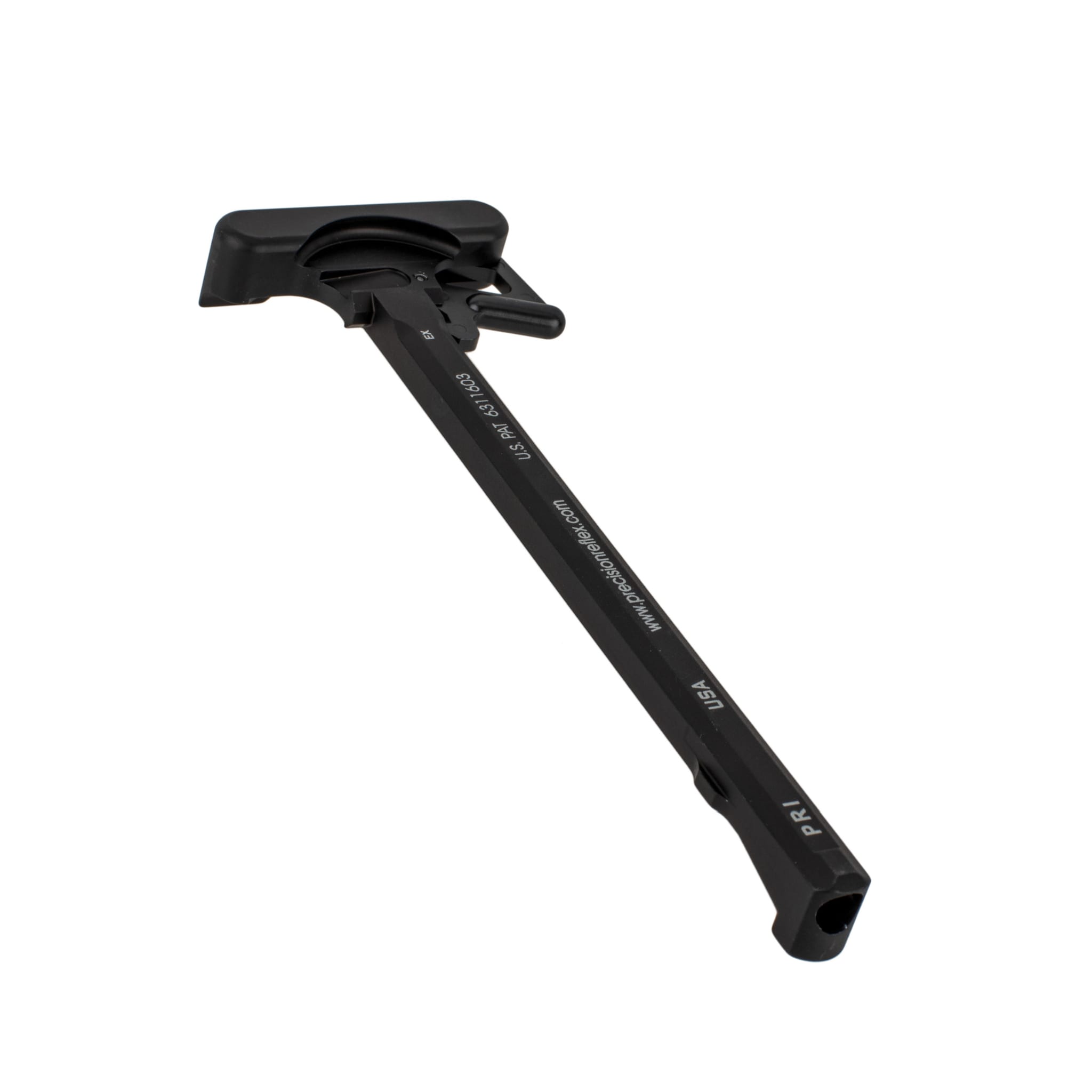 PRI M84 Gas Buster Charging Handle, 5.56 | All Styles | Rooftop