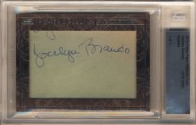 開封結果2013年3月 トレーディングカード・スポーツカードショップ