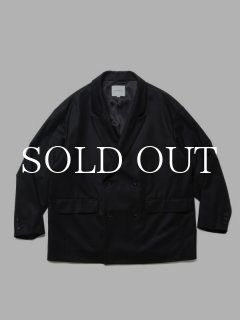 COOTIE PRODUCTIONS(クーティープロダクションズ)ジャケット