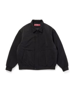 HIDE AND SEEK(ハイドアンドシーク)ジャケット