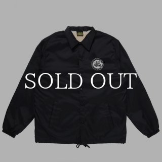 PORKCHOP GARAGE SUPPLY(ポークチョップガレージサプライ)ジャケット