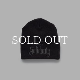 RATS(ラッツ)キャップ