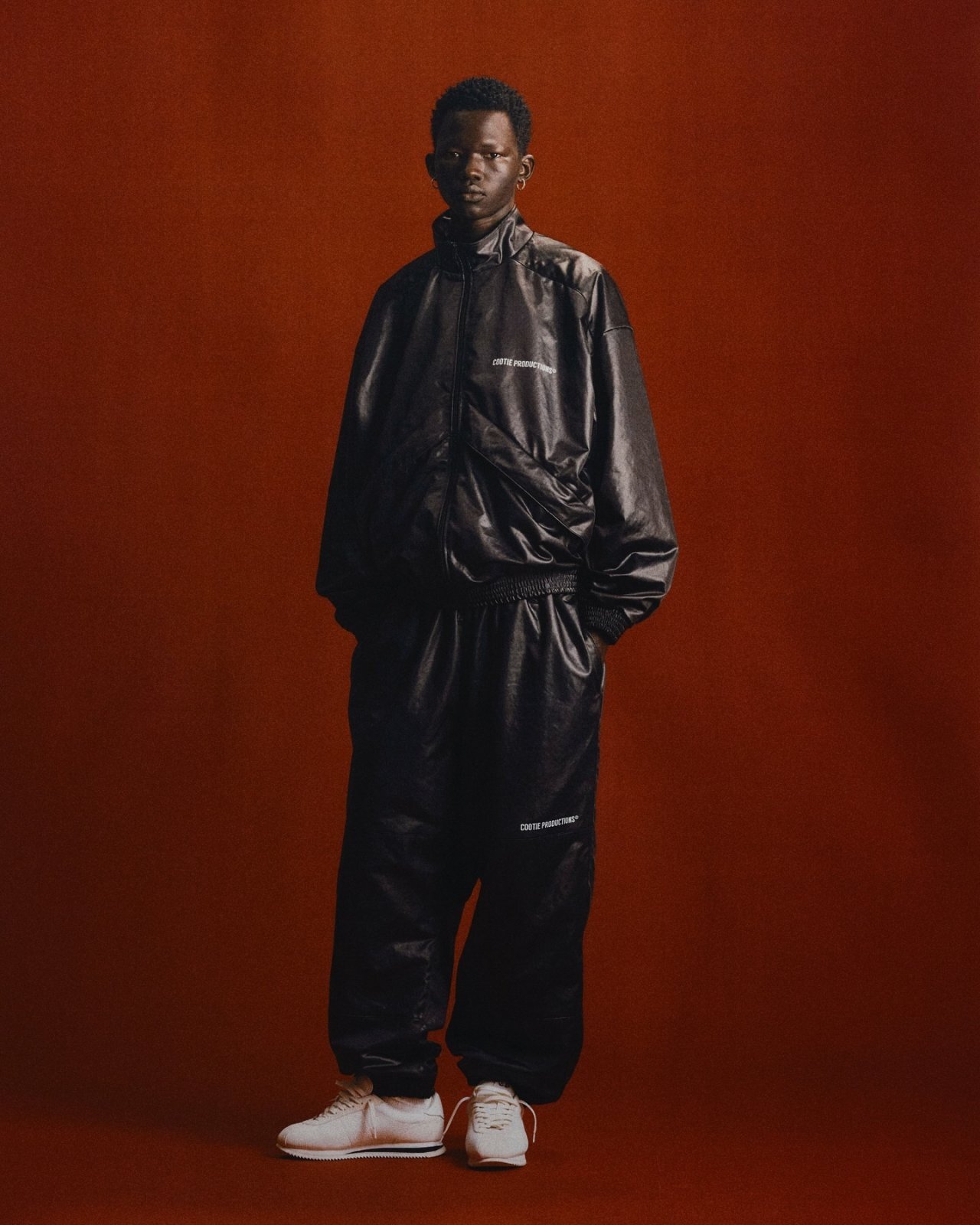 COOTIE PRODUCTIONS新作入荷 - 新作入荷情報｜ROOM ONLINE STORE