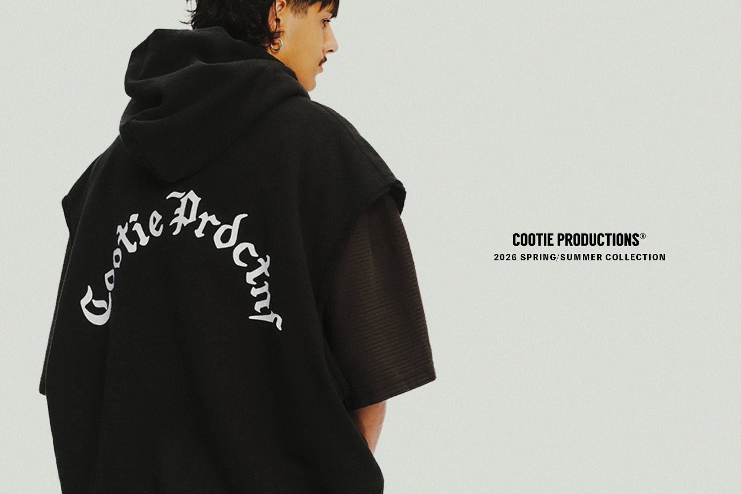 二重丸(神楽) 神楽岡焼（文山焼)神楽岡文山 赤楽茶碗 堀内宗完(10代不