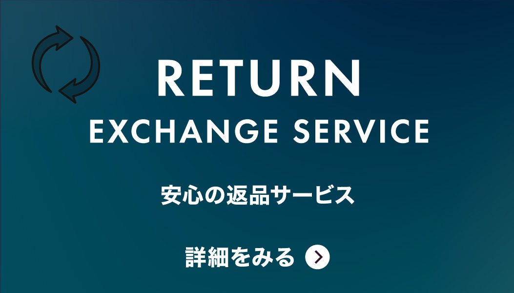 nonnative VOYAGER KEY RING WITH LEATHER STRAP by END NN-A4610 公式通販