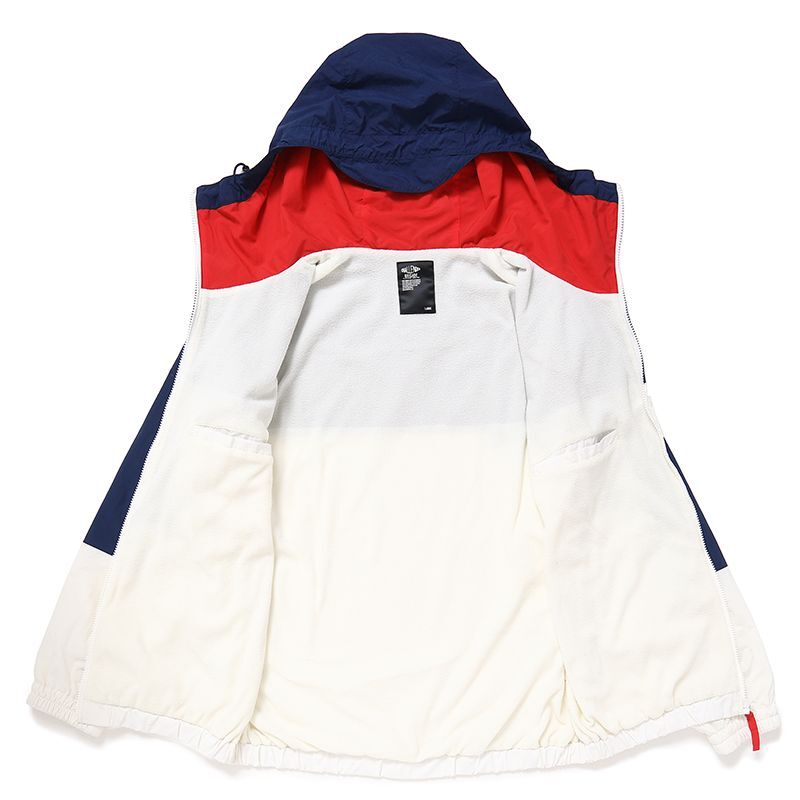 CHALLENGER SAILOR JACKET CLG-JK 024-009 公式通販