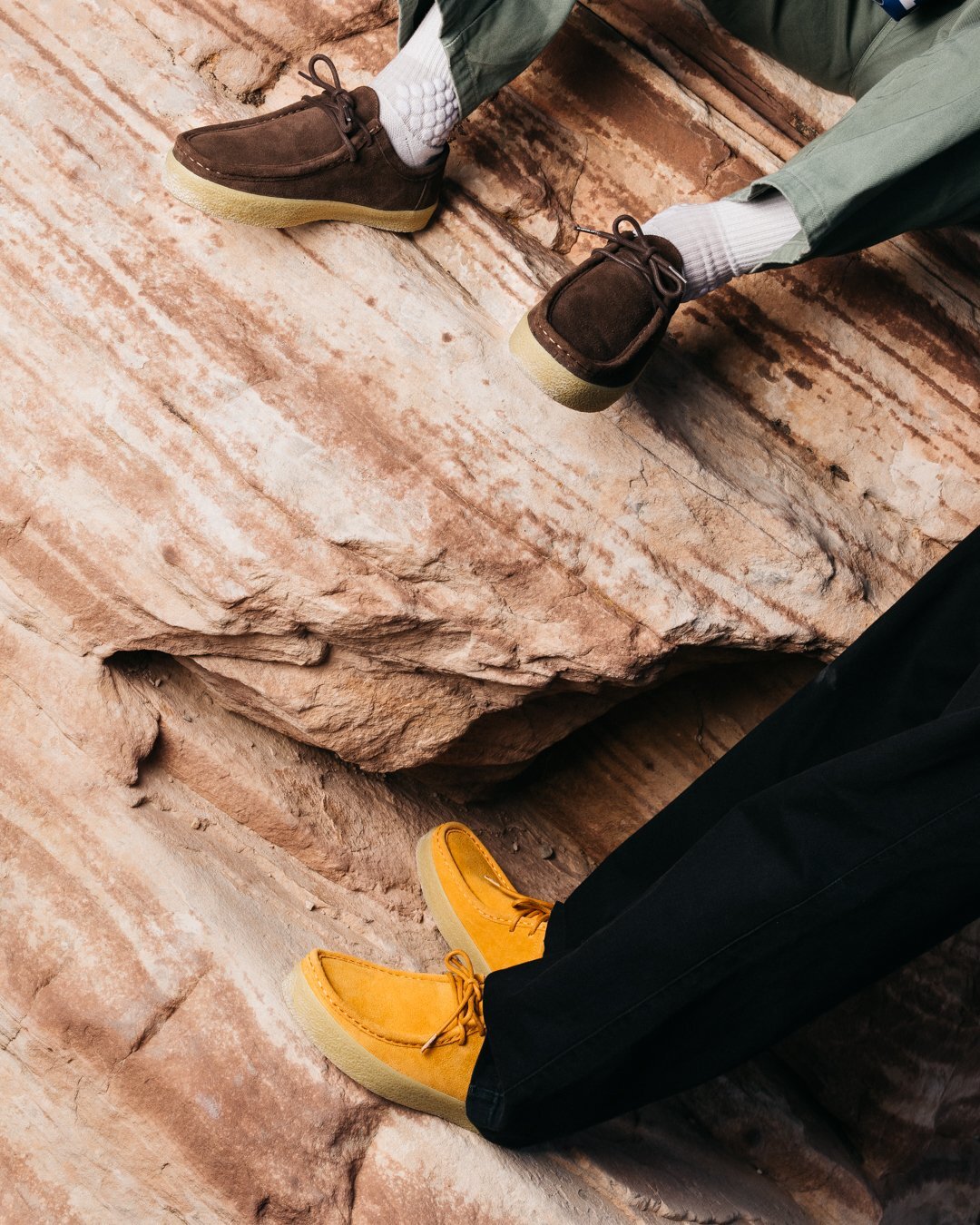 Last Resort AB VM006-Moc VM006-Moc17 公式通販