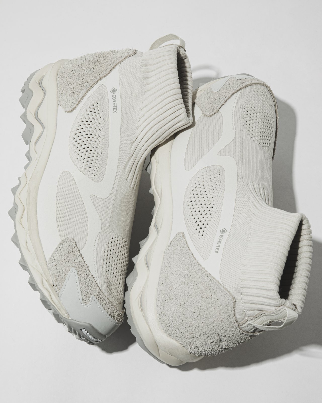 コリンシアン マイクロスウェーデン版 ロナウド ミランアウェイ 未開封