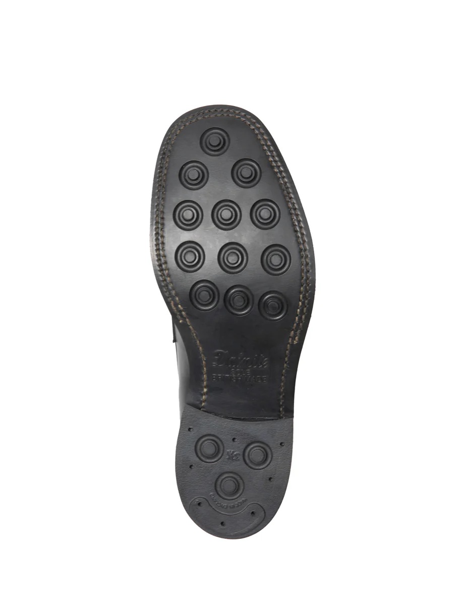 COOTIE Raza Square Toe Loafer CC-124 公式通販