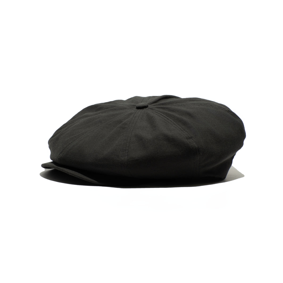 THE H.W.DOG&CO. 【再入荷】PEAKY CAP D-01019 公式通販